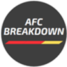 AFC Breakdown